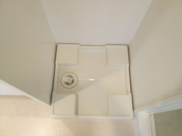 パークアクシス御茶ノ水ステージの物件内観写真